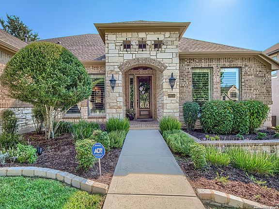 2nd image of 28106 CARMEL VALLEY