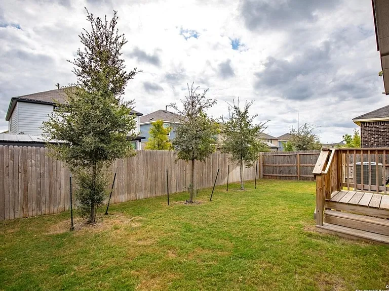 10606 Briceway Ace — Photo 36