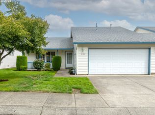 2123 NE 77th Ave, Vancouver, WA