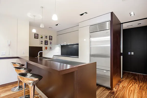 樓 641 5th Avenue #38B in Midtown, Manhattan | StreetEasy
