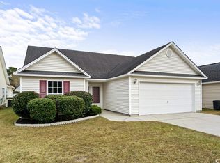 7034 Middlebrook Ln, Myrtle Beach, SC 29579