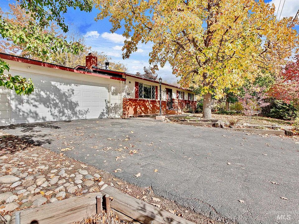 12496 W Goldenrod Ave, Boise, ID 83713 MLS 98893545 Zillow