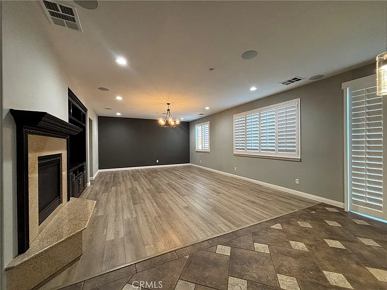 7459 Tuolumne Ln — Photo 8