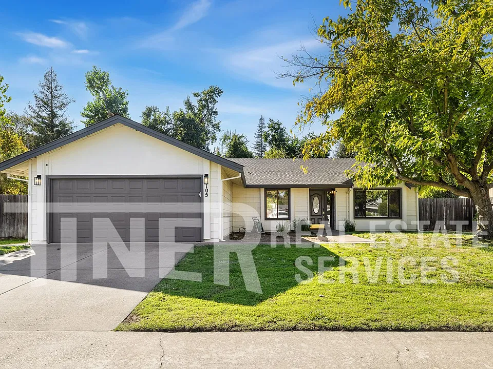 105 Gallagher Ct