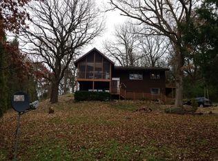 7504 Coventry Dr N, Spring Grove, IL 60081