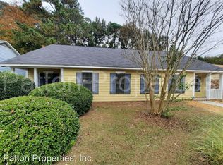 1833 Kathleen Dr, Columbia, SC 29210