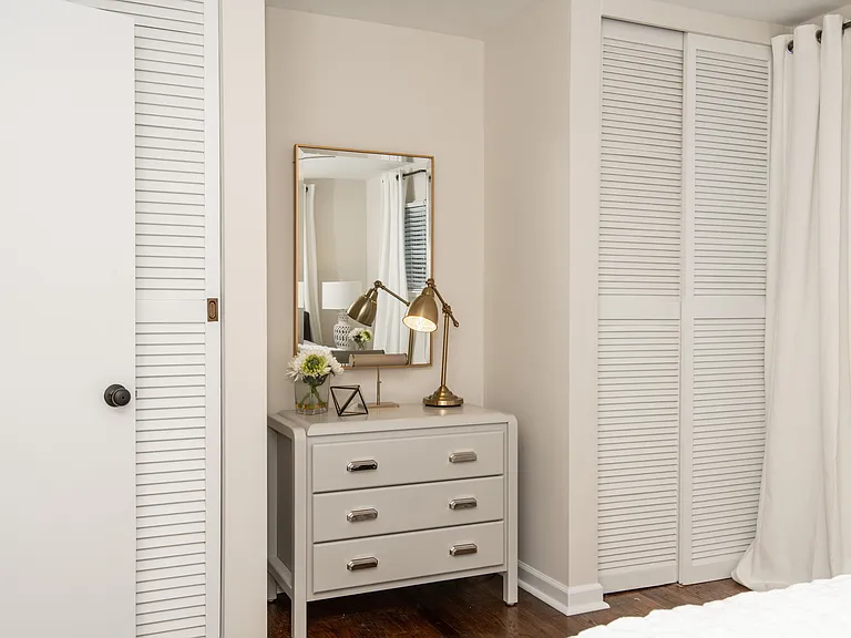7809 Greenbriar Ln — Photo 22