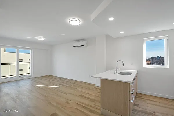 Rented by Corcoran | media 17