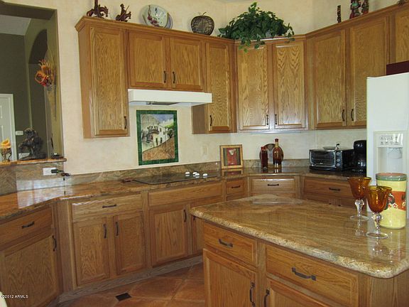 3rd image of 33818 N 43rd St