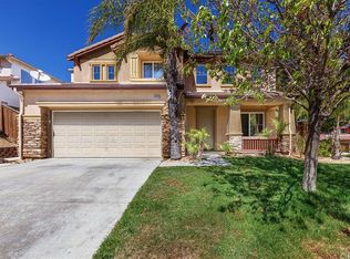 31926 Cedarhill Ln, Lake Elsinore, CA 92532