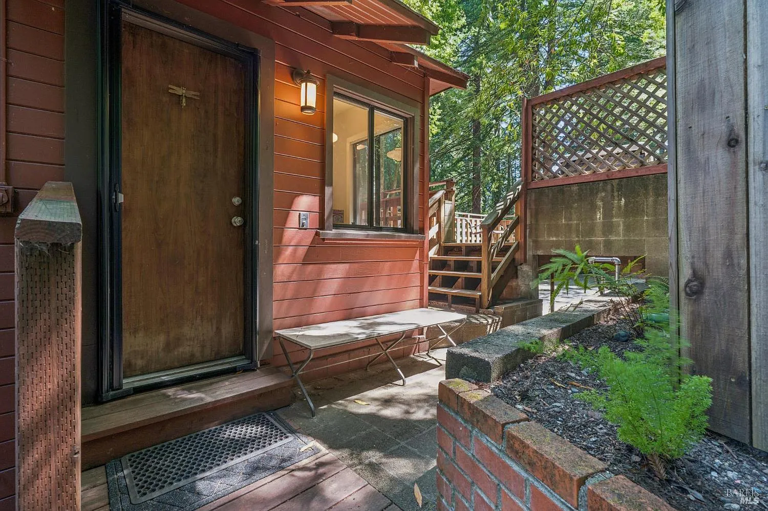 15362 - 15372 Old River Road - Photo 9