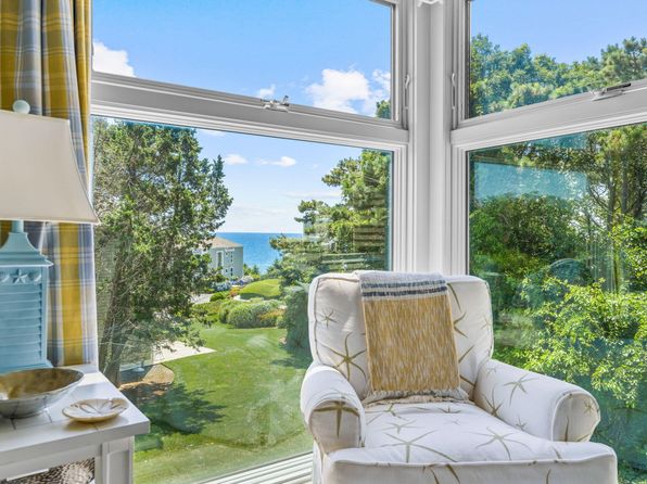 90 Shore Drive West #16D, Mashpee, MA 02649
