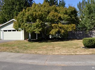 4619 150th Pl SW, Lynnwood, WA 98087
