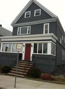 971 Broadway, Everett, MA, 02149