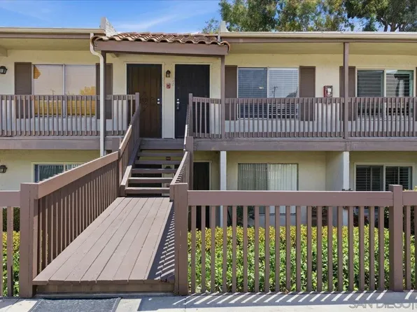615 Vine St Unit 26, Oceanside, CA 92054