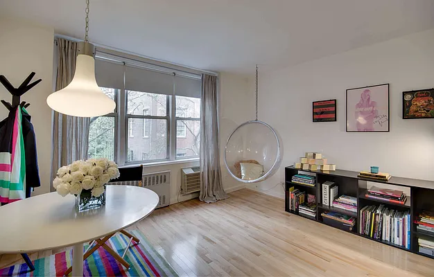 Sold by Brown Harris Stevens | media 2