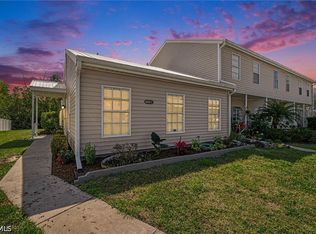 6081 Lake Front Dr, Fort Myers, FL 33908