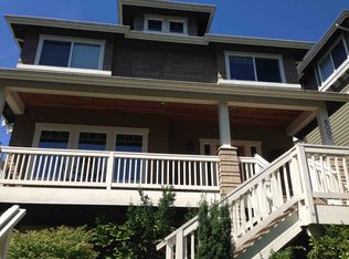 6001 39th Ave NE, Seattle, WA 98115