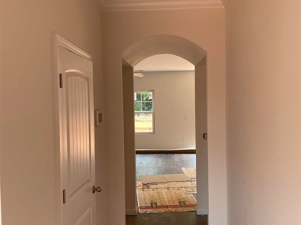2nd image of 111 Highland Park Ct Lot 73