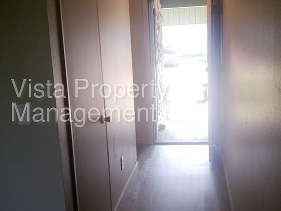 3rd image of 24021 25th Ave S APT 2