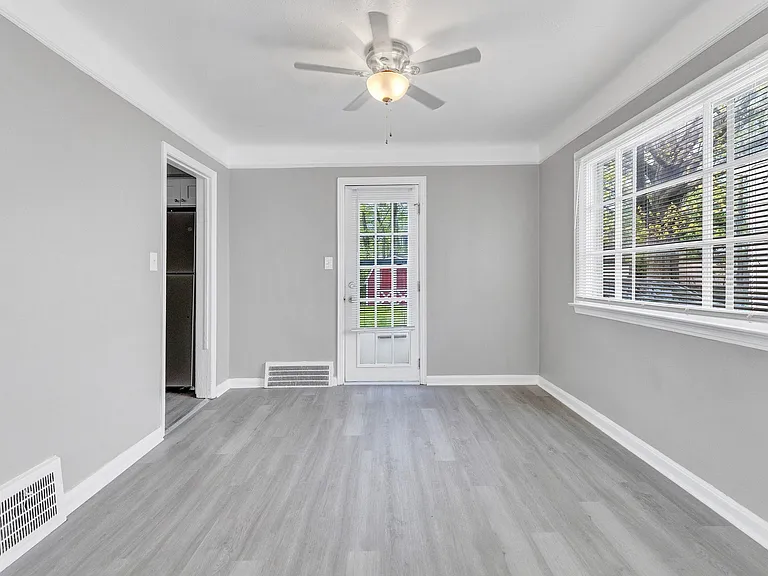 4241 Bayard Rd — Photo 6