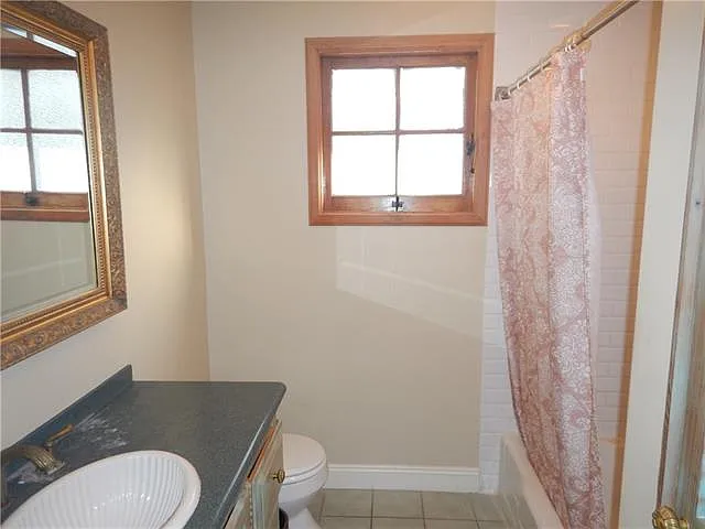 420 Fairmont St — Photo 7