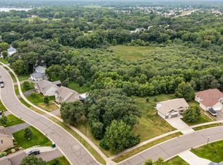 Atlantic Blvd, Big Lake, MN 55309