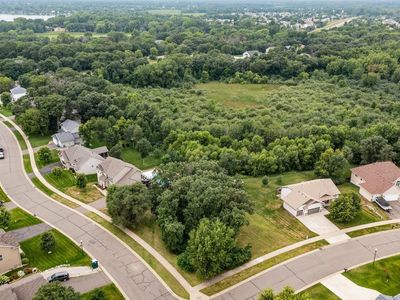 Atlantic Blvd, Big Lake, MN, 55309