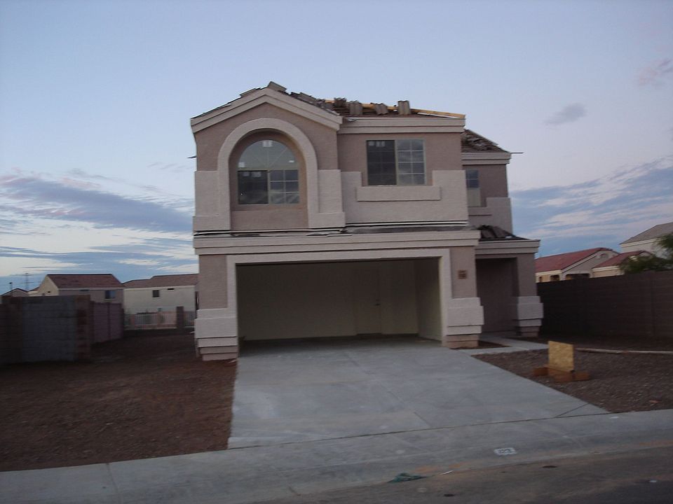 1st image of 11420 W Madisen Ellise Dr