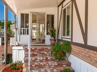 117 Navajo Way, Thousand Oaks, CA 91362