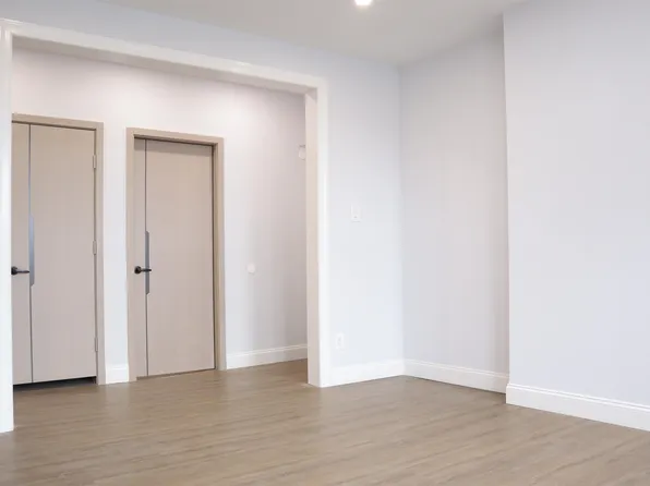 66 Romaine Avenue image 5 of 50