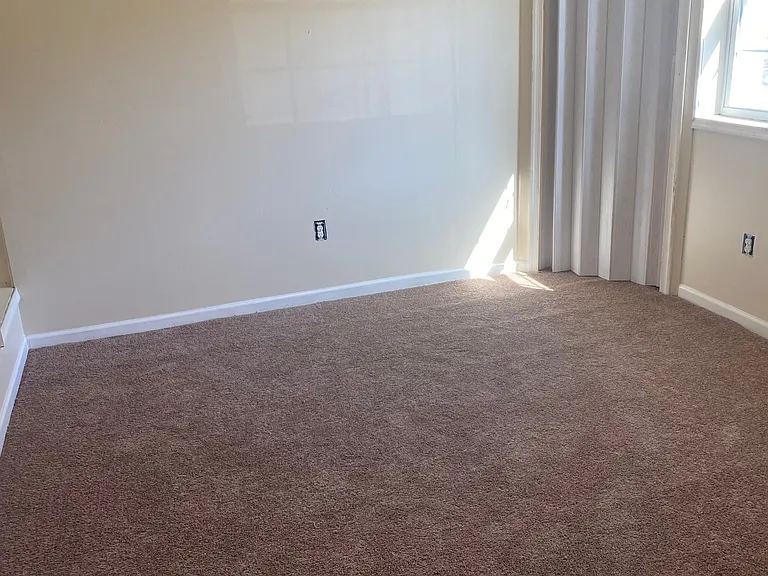 1046 Agate Dr #1 — Photo 7