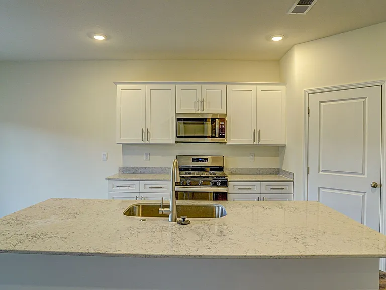172 Tanasqui Dr — Photo 11