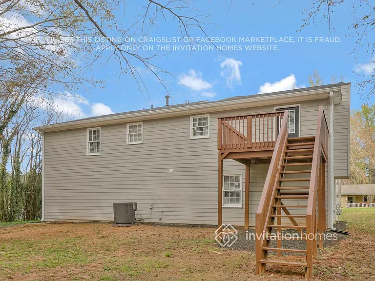 145 W Forest Dr — Photo 24