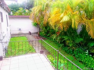 3219 SW 25th Ter #2, Miami, FL 33133