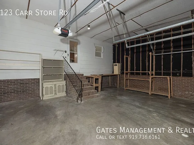4123 Carr Store Rd — Photo 24