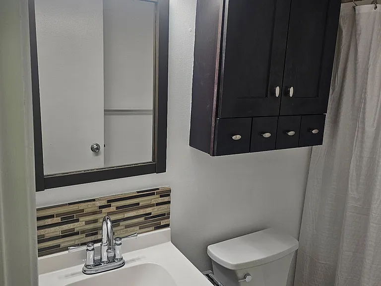 102 White Cedar Blvd #102 — Photo 8