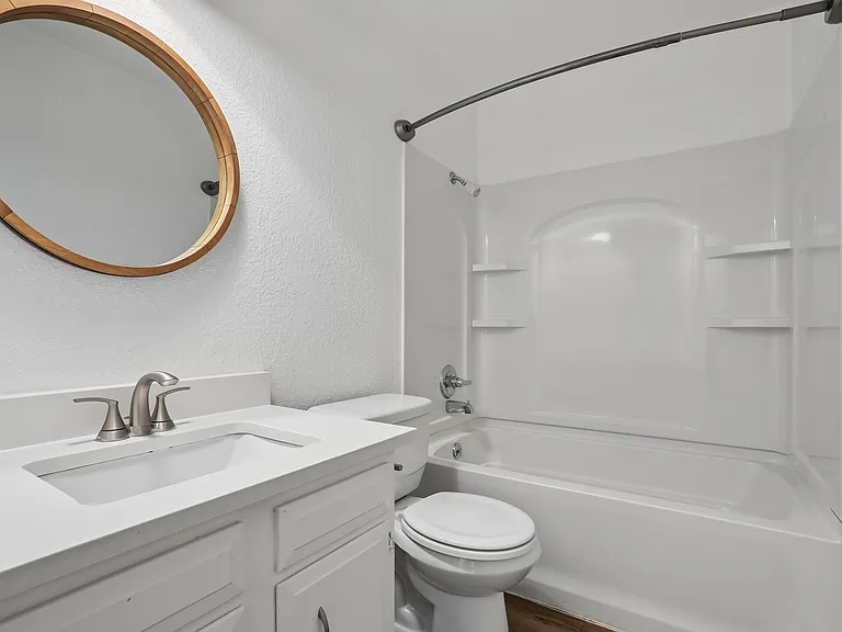 2535 Star Grass Cir — Photo 12