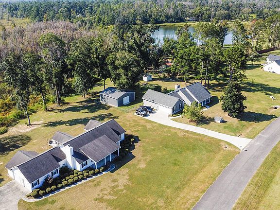 4th image of 3430 Duck Point Dr