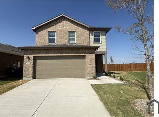 410 Portsmouth Dr, Princeton, TX 75407