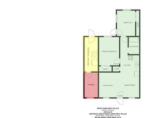 1003 Brickyard Rd UNIT 2, Hillsboro, MO 63050