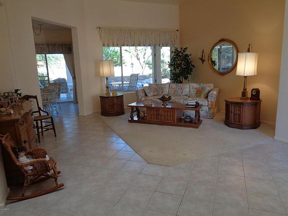2nd image of 13820 W Via Tercero