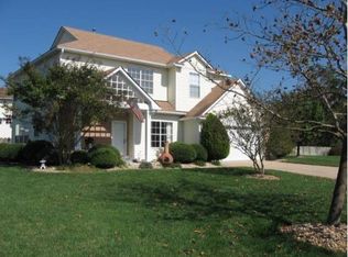 1200 Tyler Ct, Virginia Beach, VA 23456
