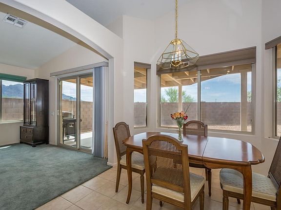 5th image of 8929 N Velvet Mesquite Pl