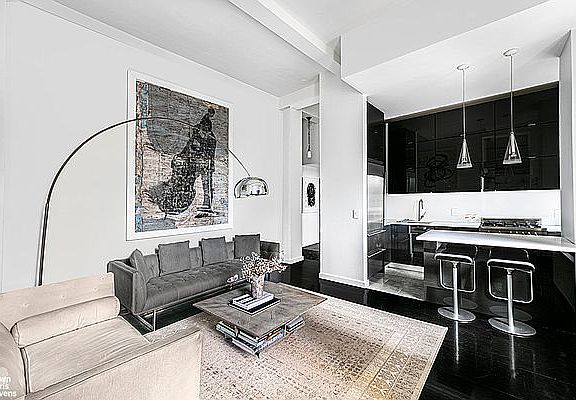 3rd image of 1255 5th Ave APT 6L