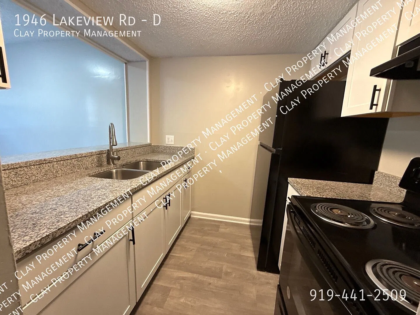 Welcome to Caswell at Central Avenue! — Photo 4