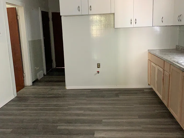 170 Germain St #LOWER — Photo 6