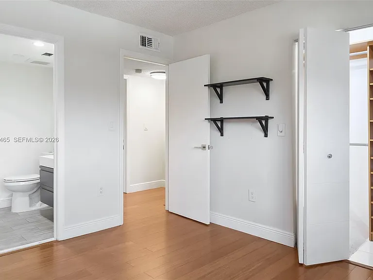 12254 SW 16th Ter #107N — Photo 1