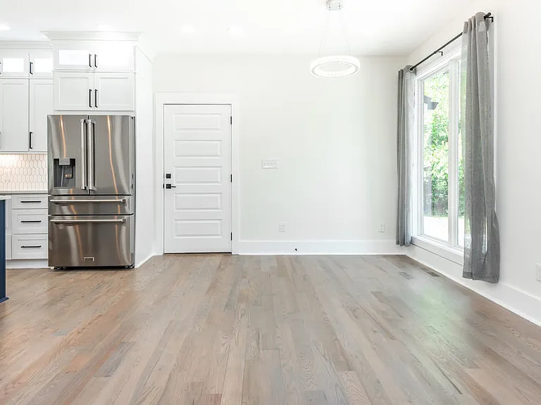 4056 Ashford Dunwoody Rd #1 — Photo 12