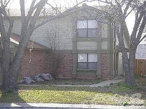 3rd image of 6918 Country Elm
